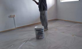 FB_IMG_1718245258449