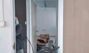 FB_IMG_1718245260860