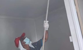 FB_IMG_1718245289154