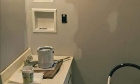 FB_IMG_1718245297191