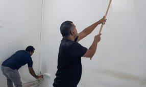 FB_IMG_1718245362320