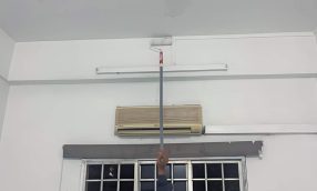 FB_IMG_1718245369659