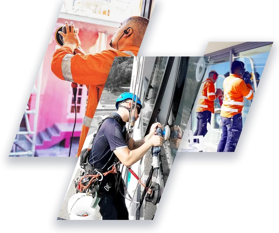 Slider+V2-bf7d8897-904w