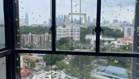 WhatsApp Image 2024-03-14 at 4.15.10 PM