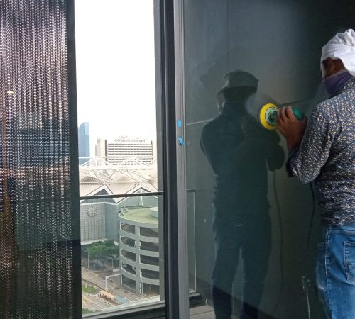 WhatsApp Image 2024-03-16 at 12.00.26 PM (2)